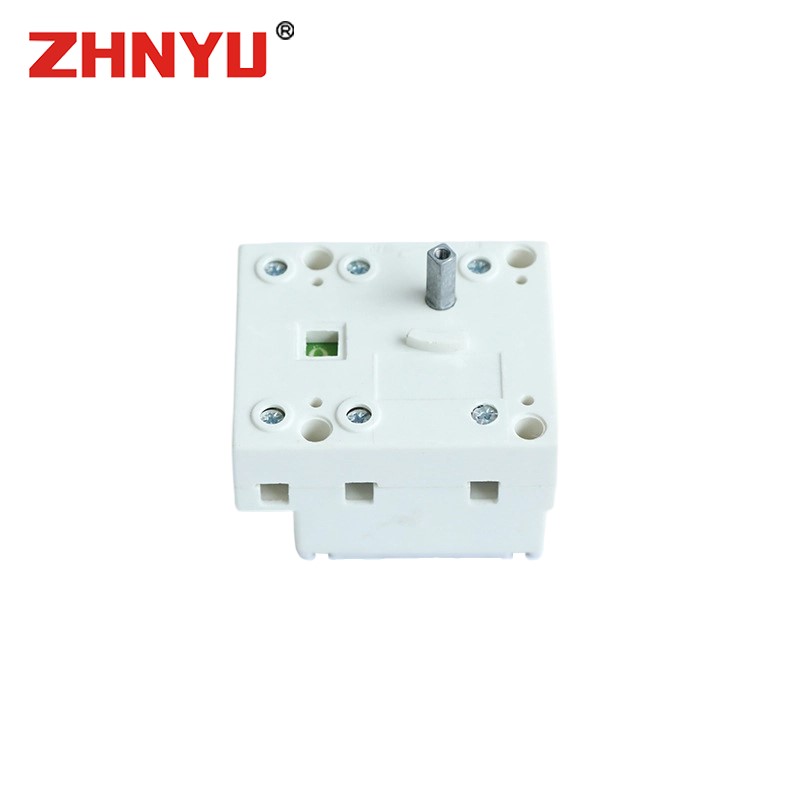 Load isolation switch HGL-63-3