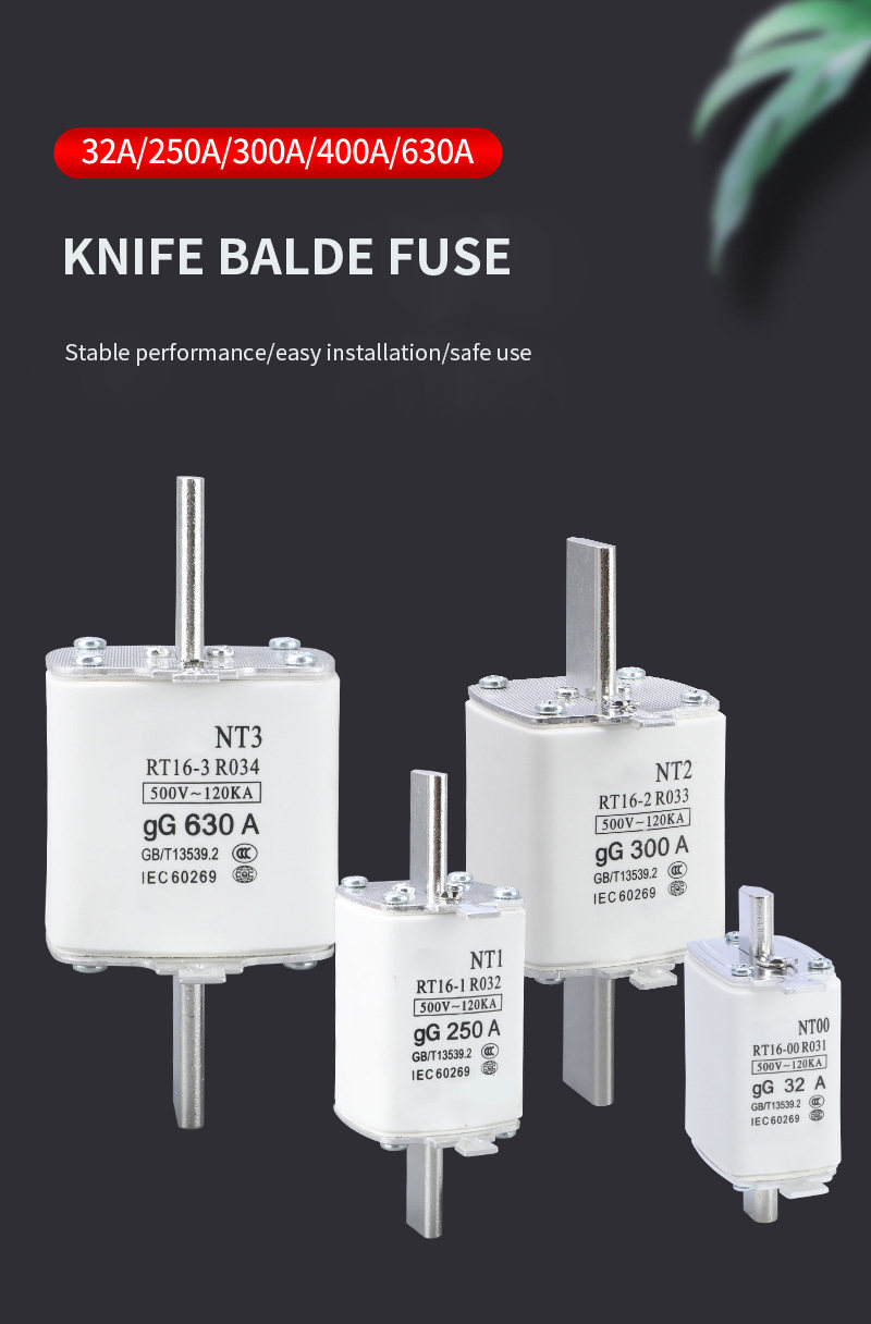 Fuse Base